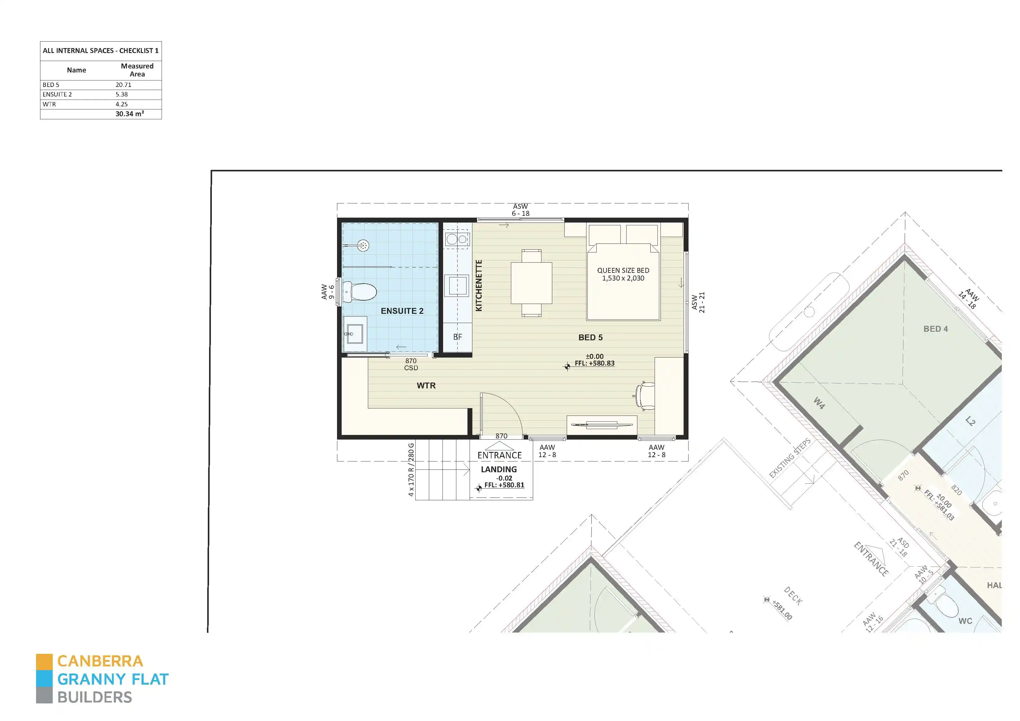 Download Floor Plan