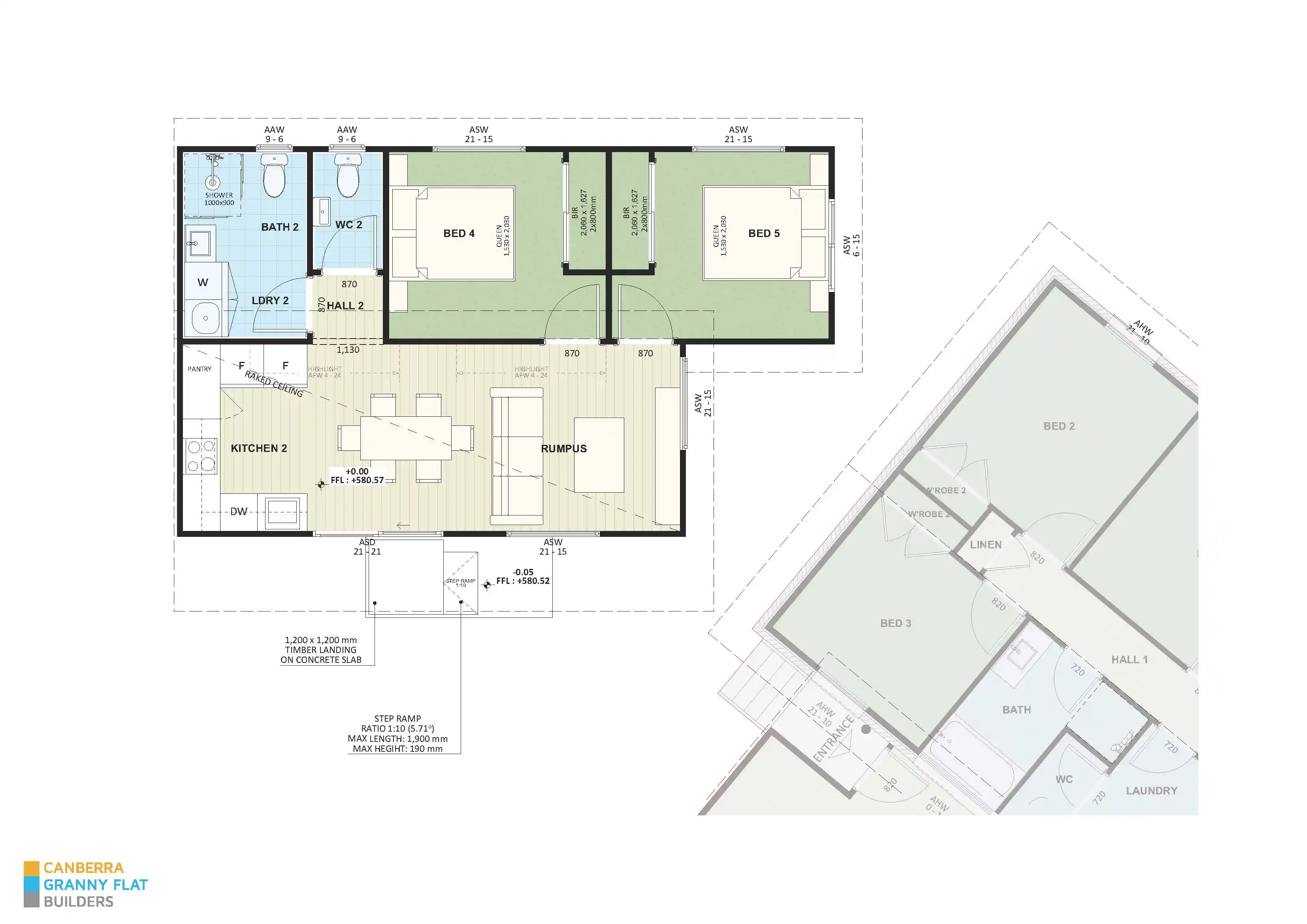 Download Floor Plan
