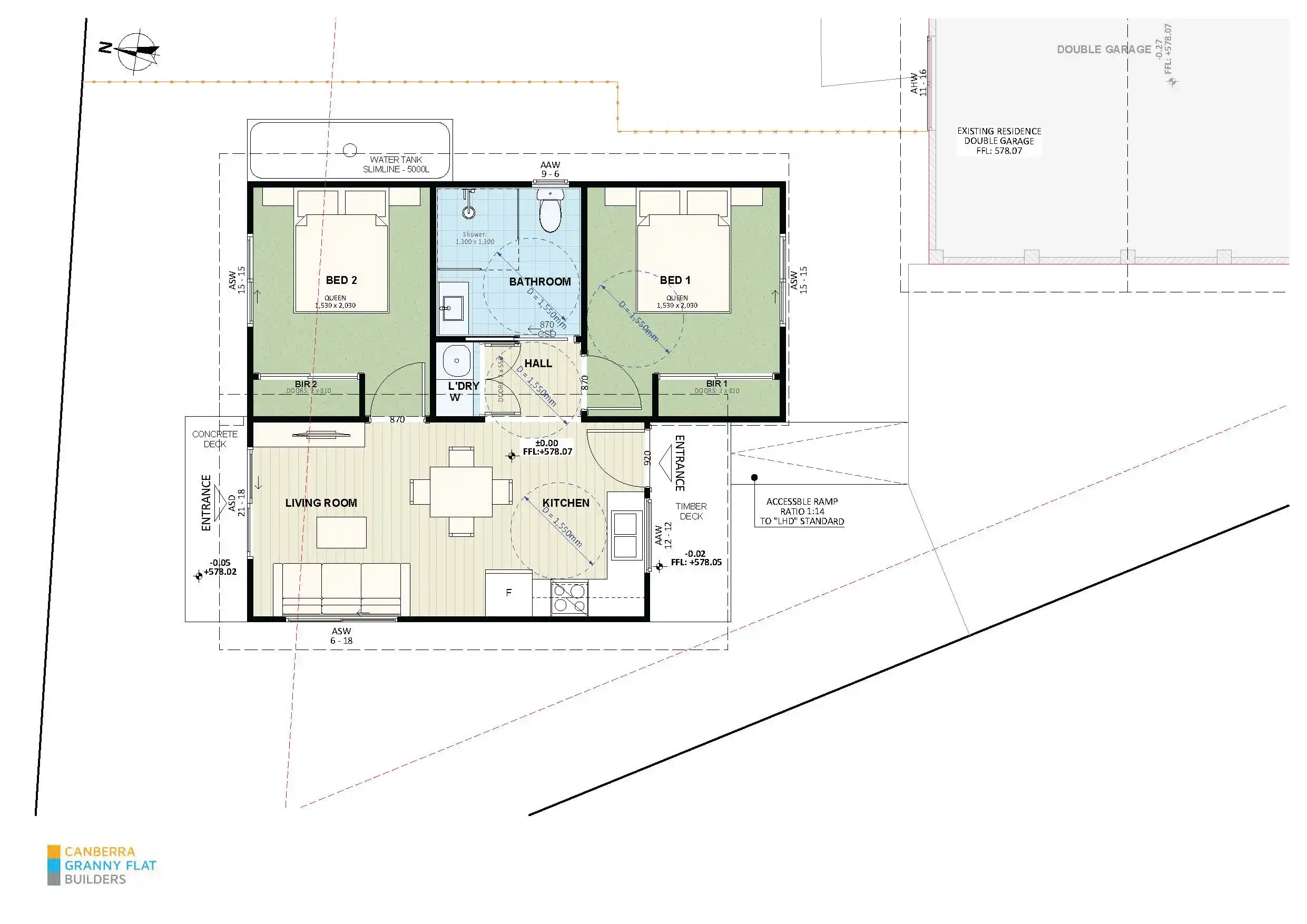Download Floor Plan