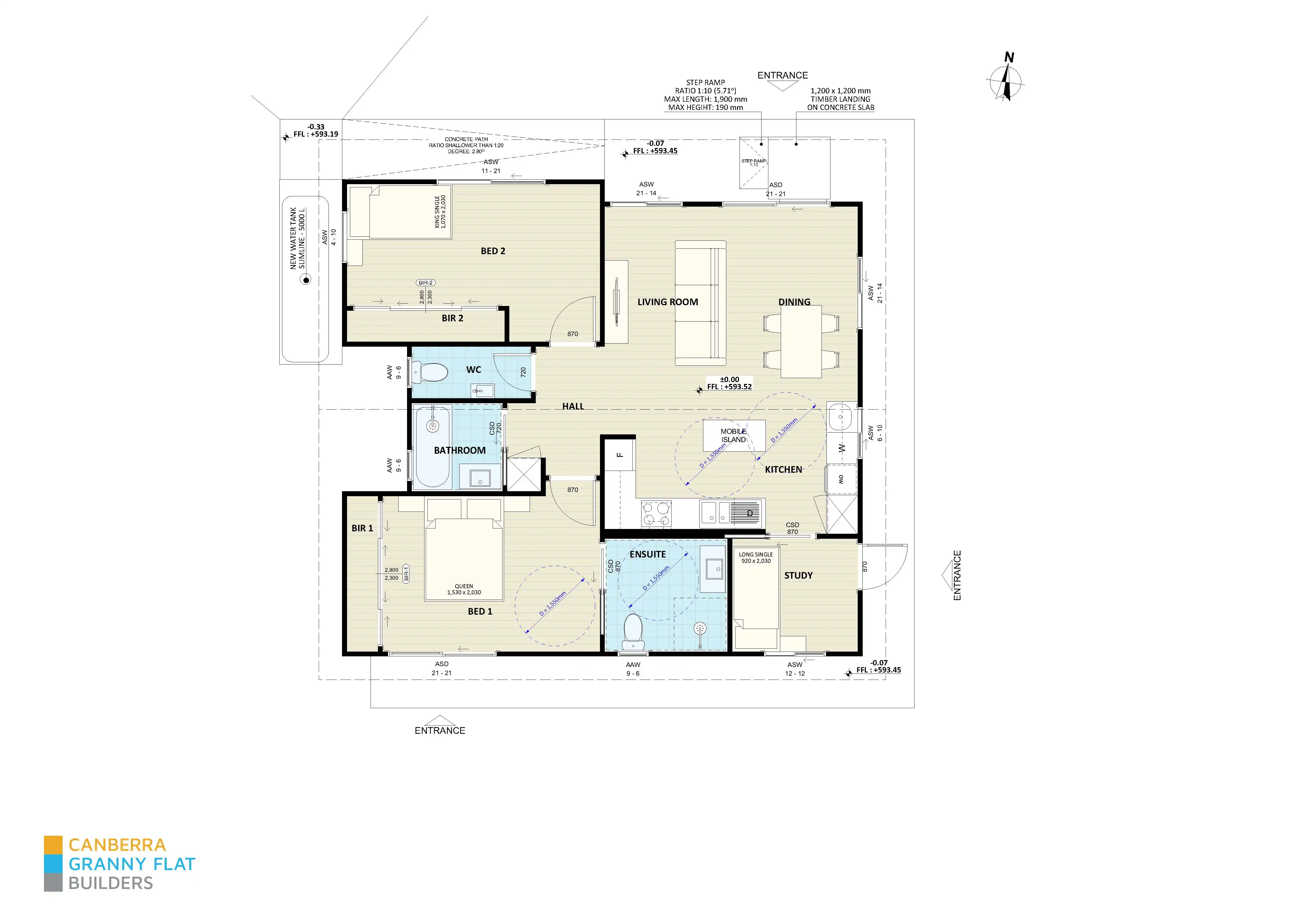 Download Floor Plan