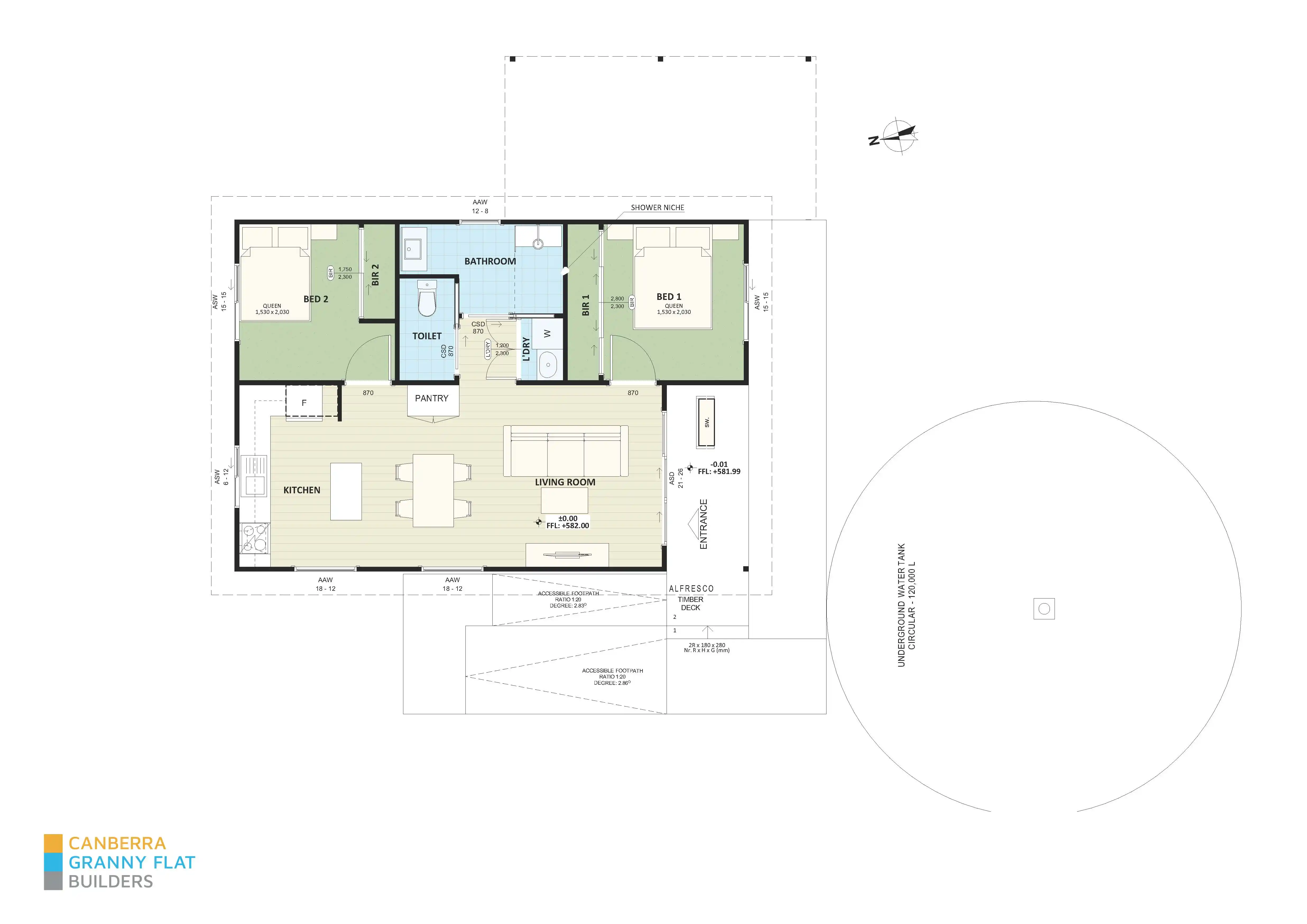 Download Floor Plan
