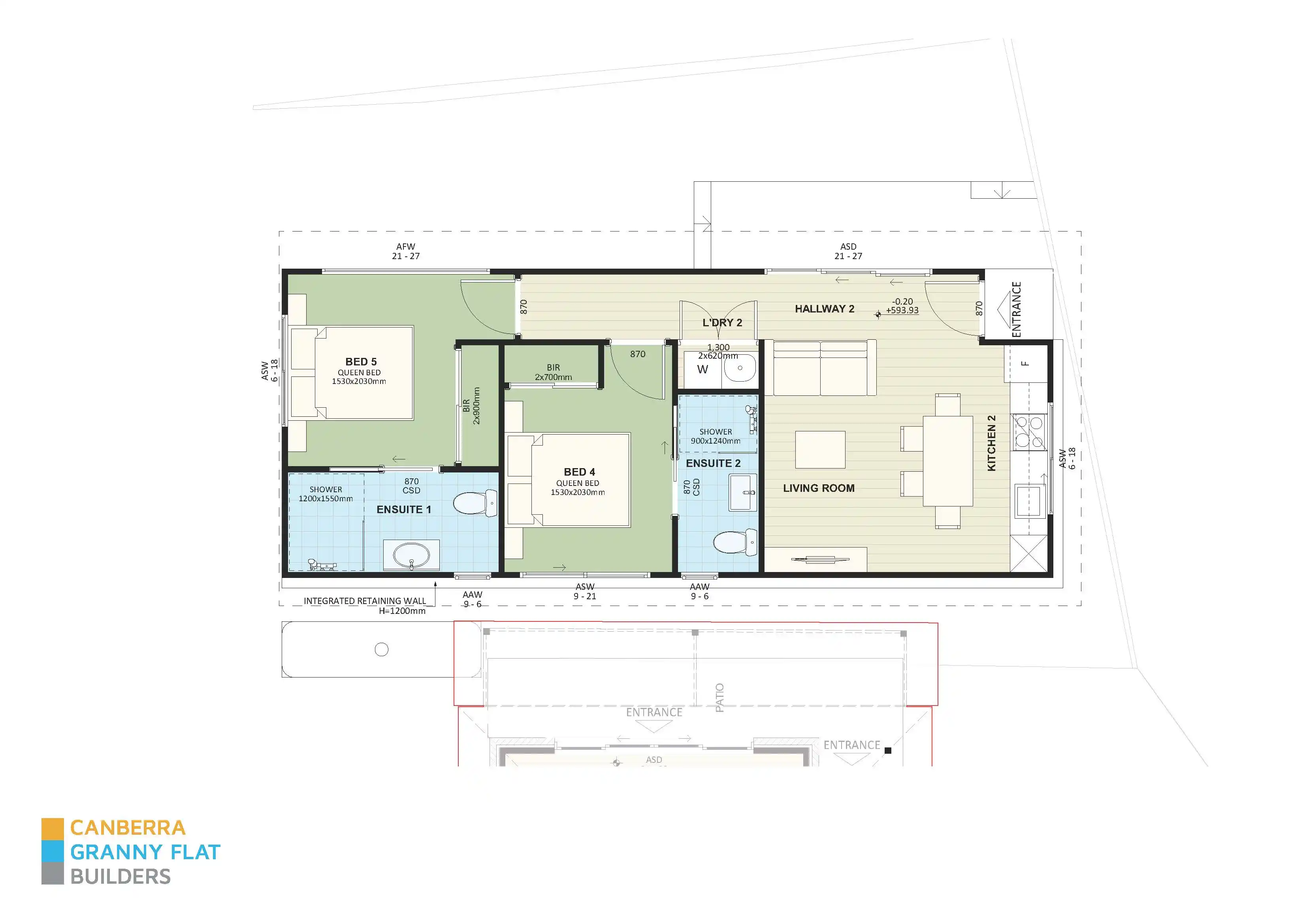 Download Floor Plan