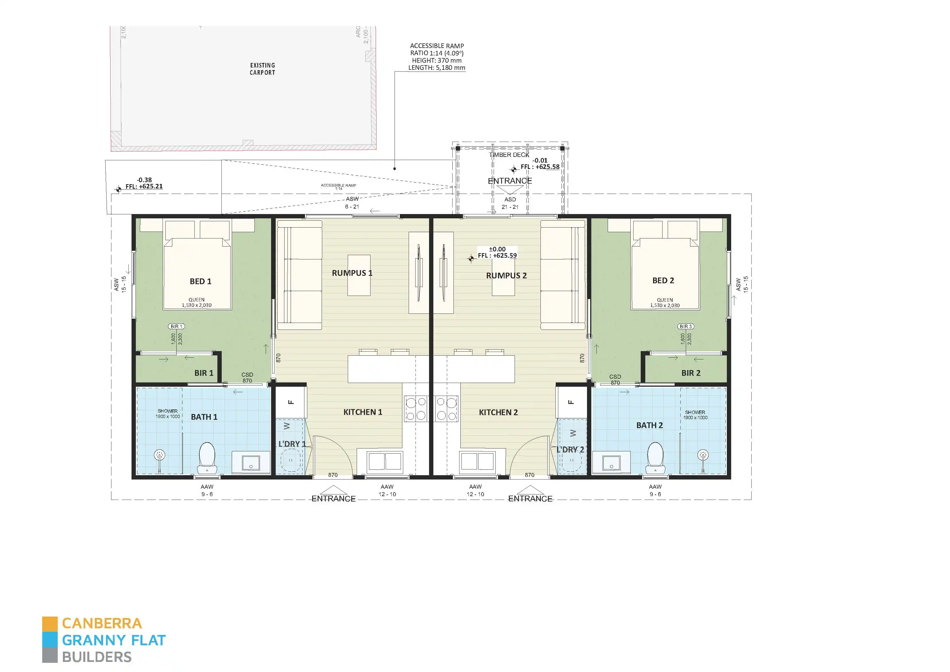 Download Floor Plan