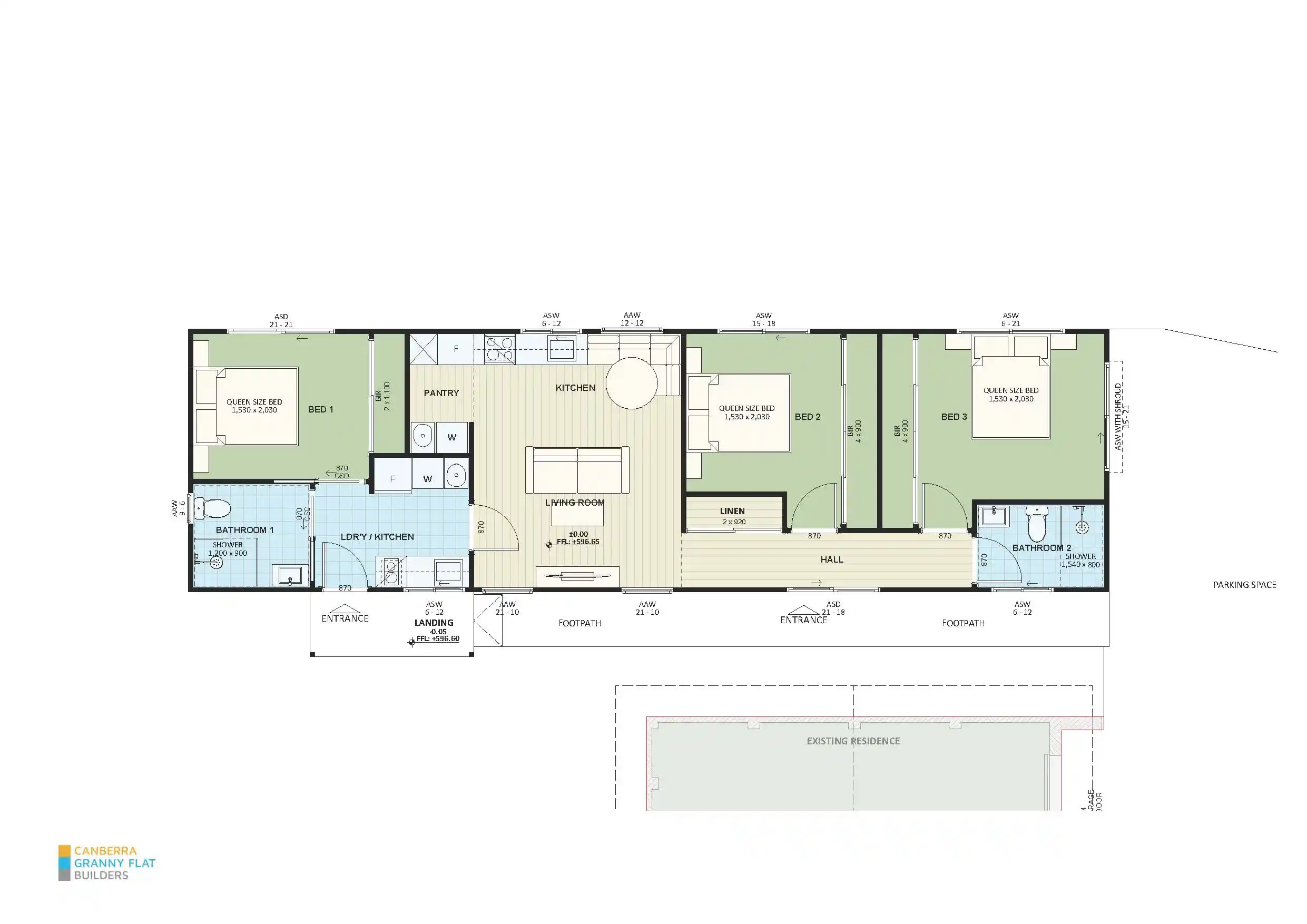 Download Floor Plan