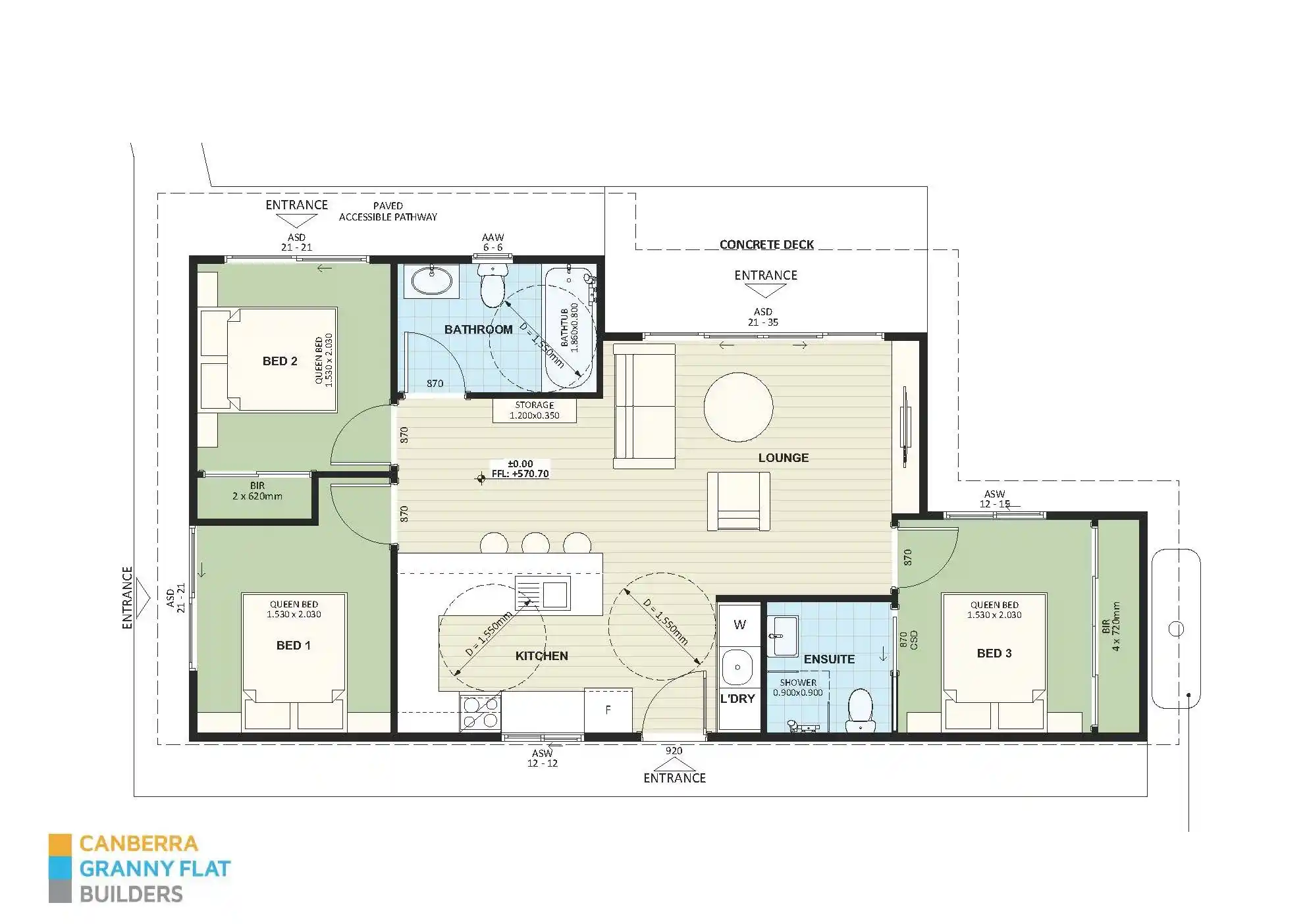 Download Floor Plan`