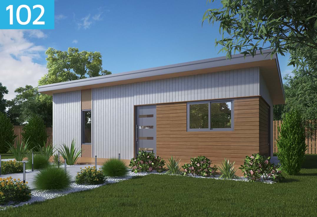 Design 102 Hero Shot