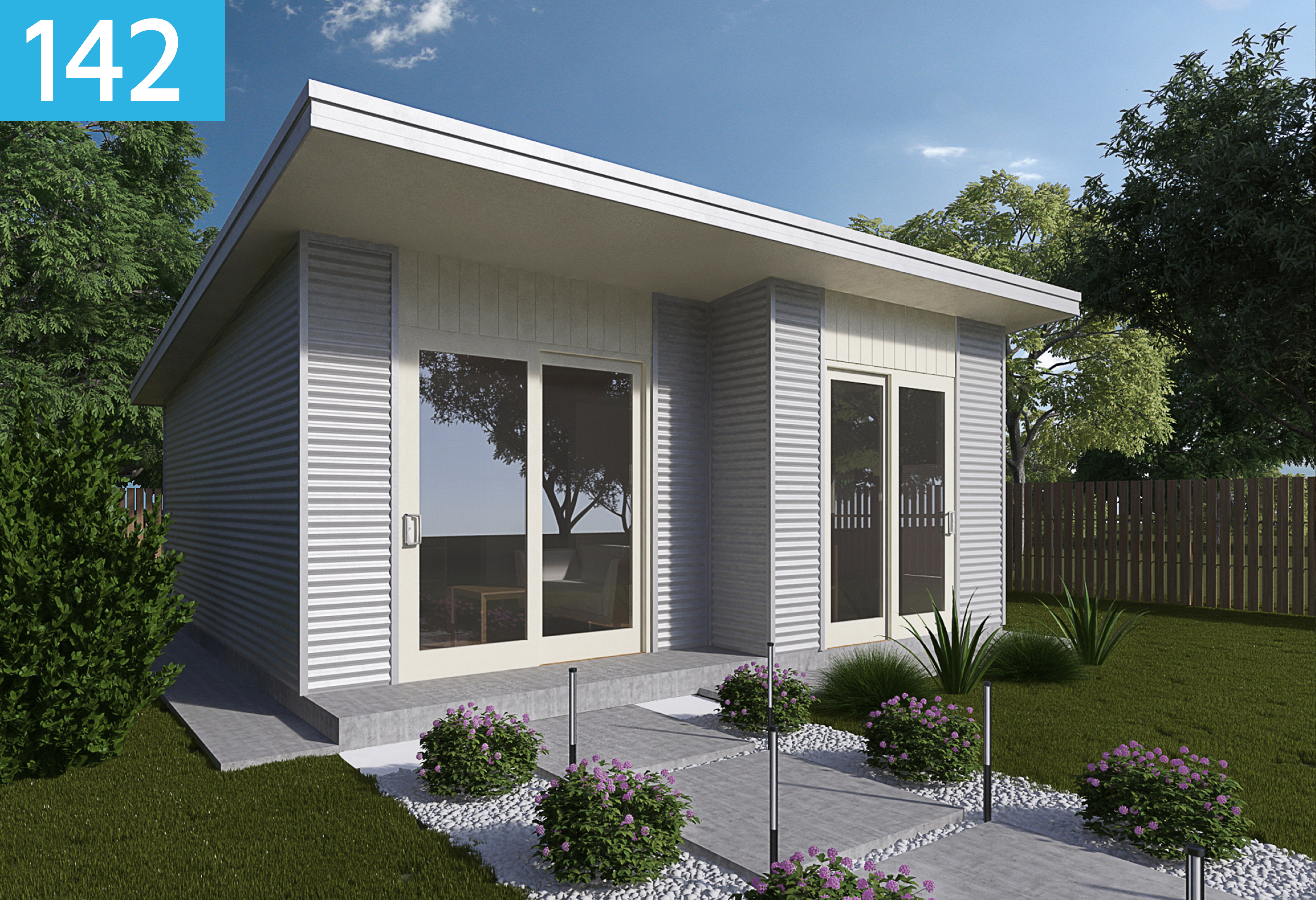 Design 142 Hero Shot