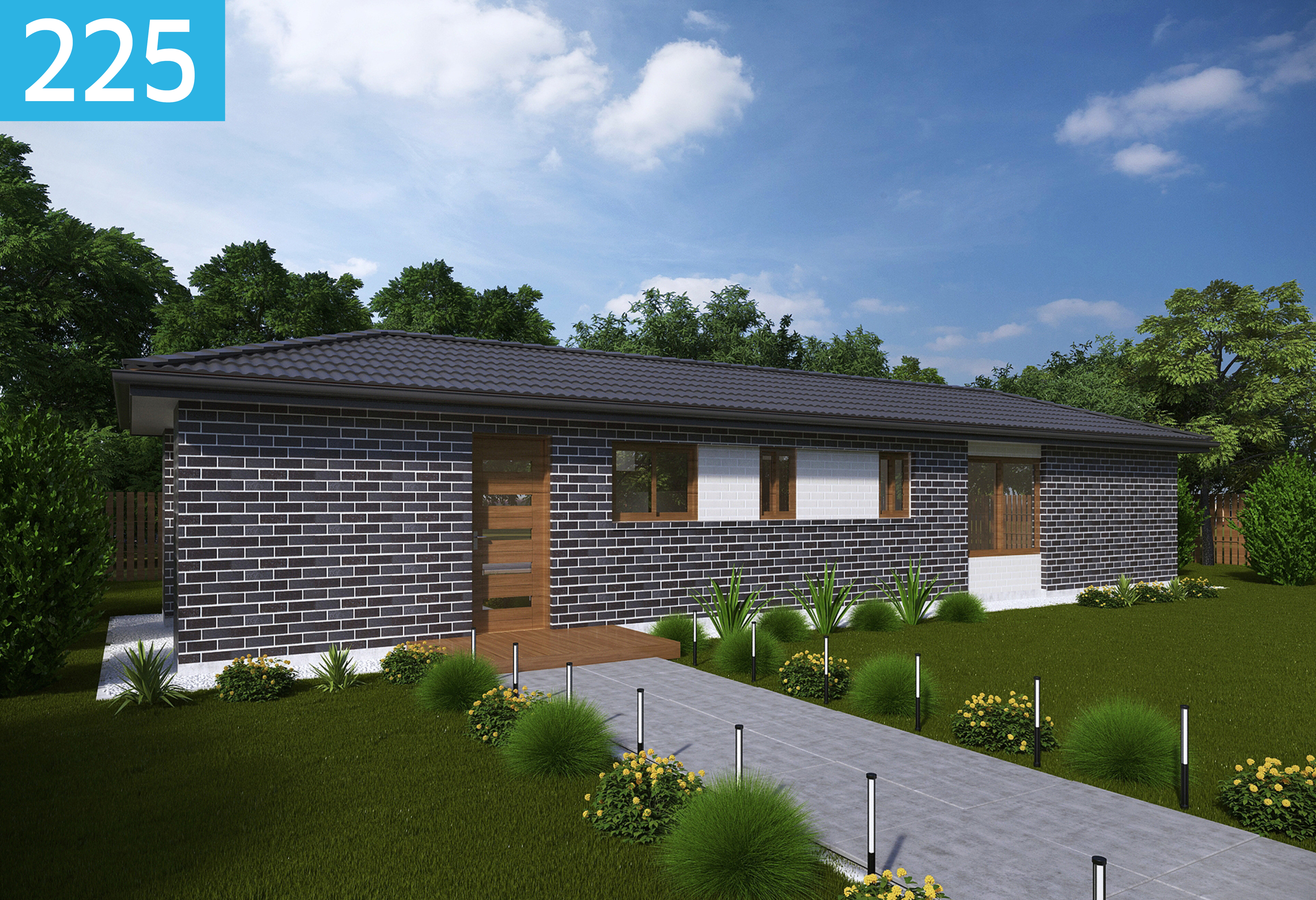 Design 225 Hero Shot