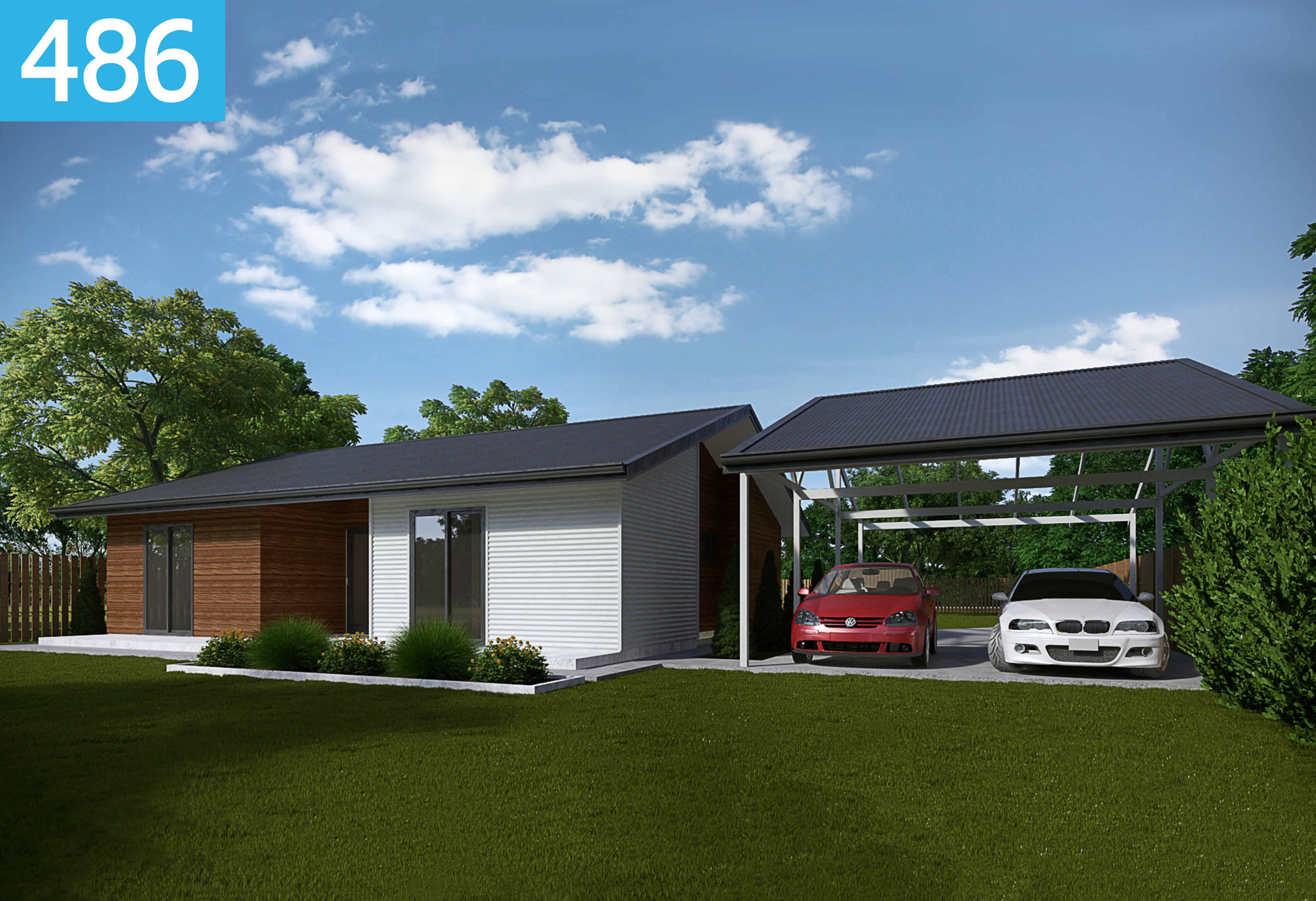 Design 486 Hero Shot