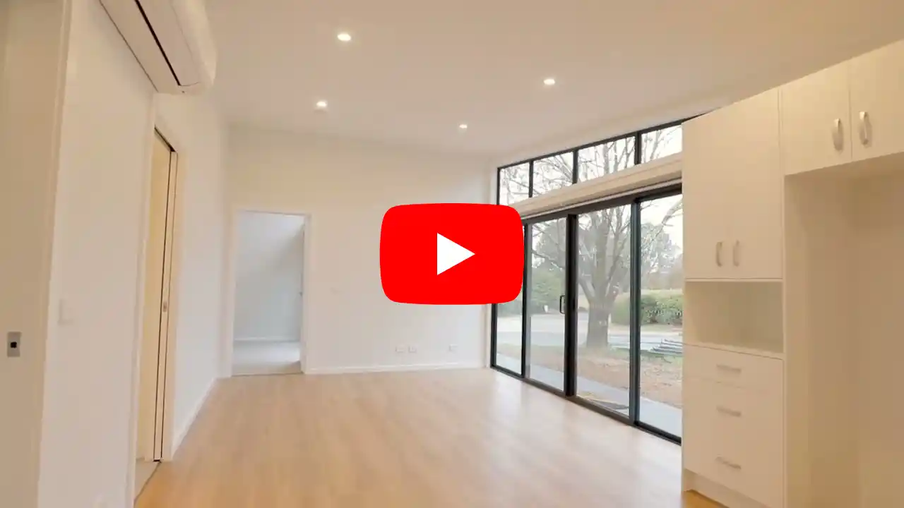 Canberra Granny Flat Builders