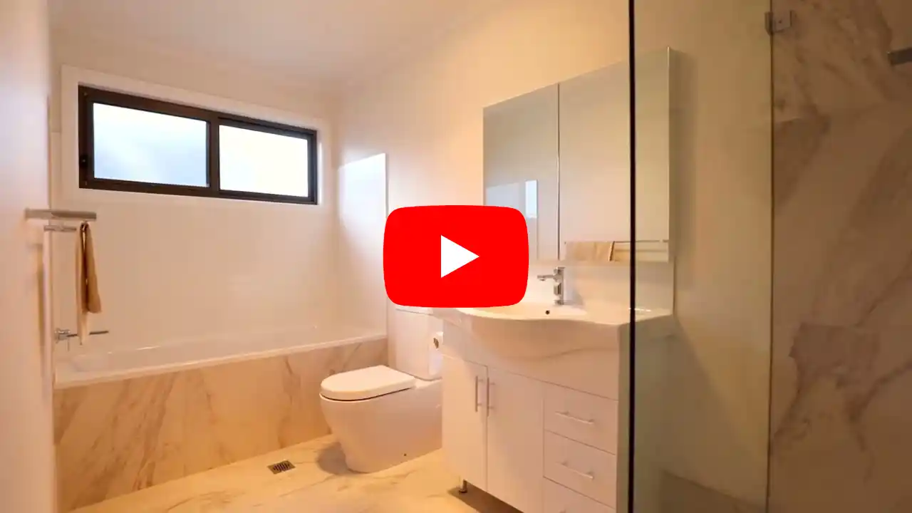 Canberra Granny Flat Builders