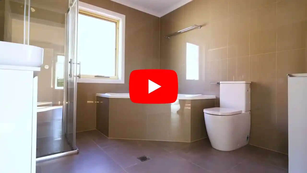 Canberra Granny Flat Builders