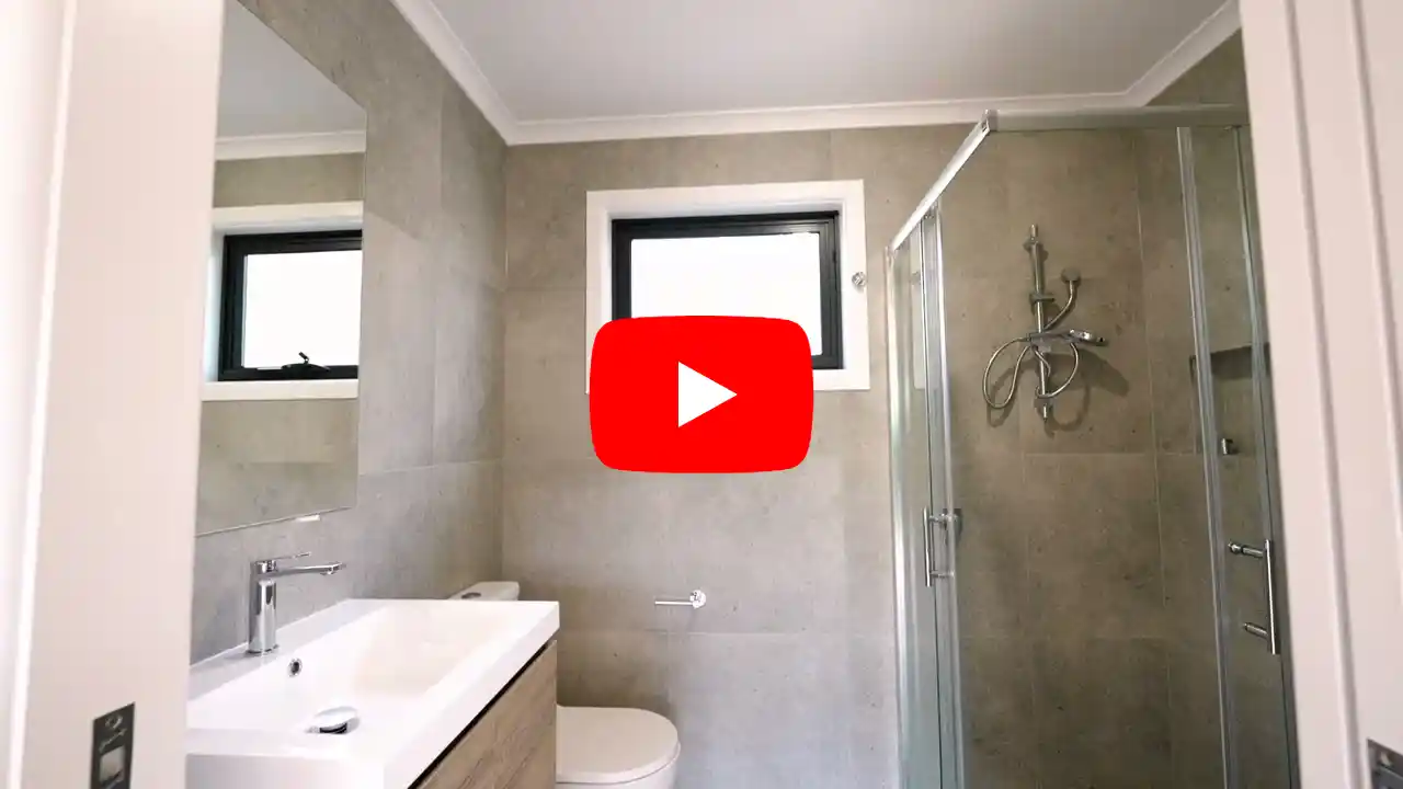 Canberra Granny Flat Builders