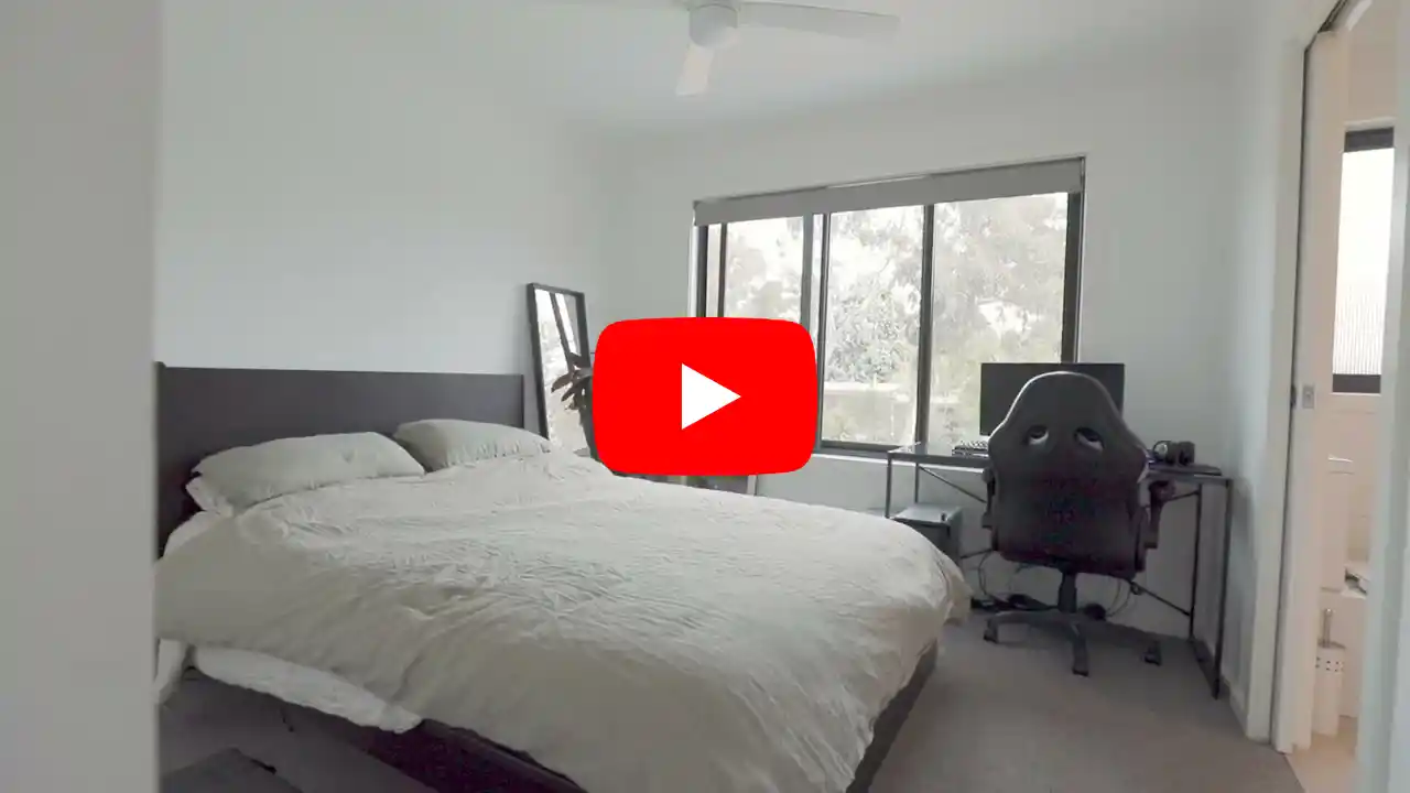 Canberra Granny Flat Builders