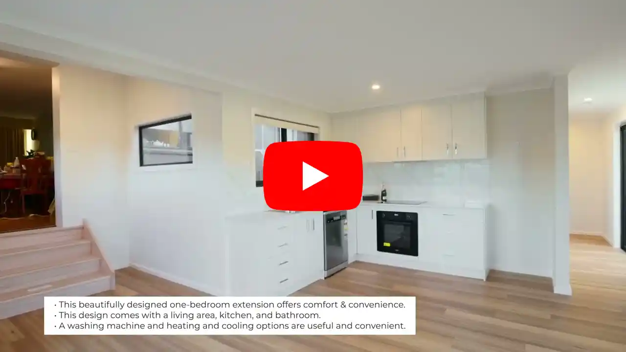 Design 225; Charnwood