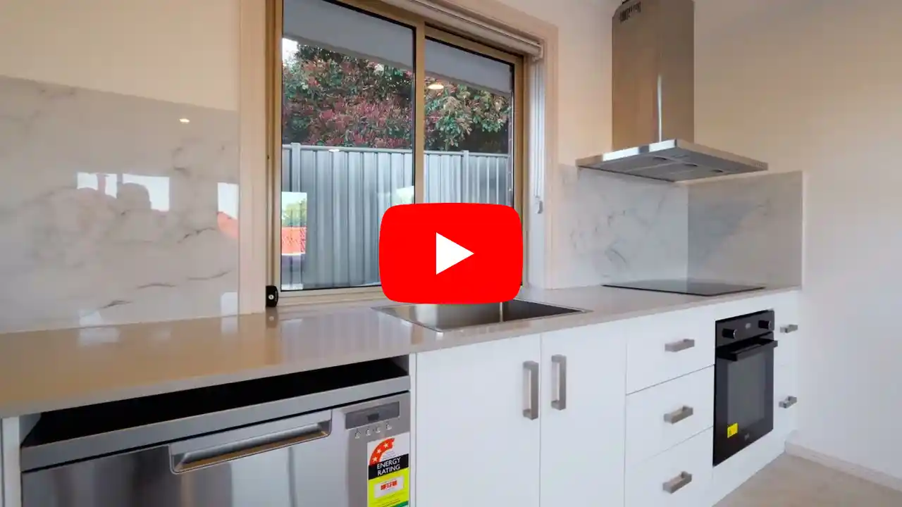 Ngunnawal; Design 115