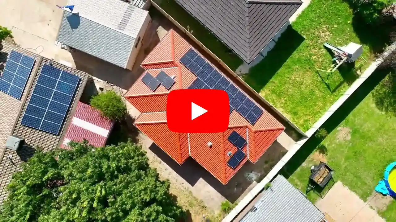 Canberra Granny Flat Builders