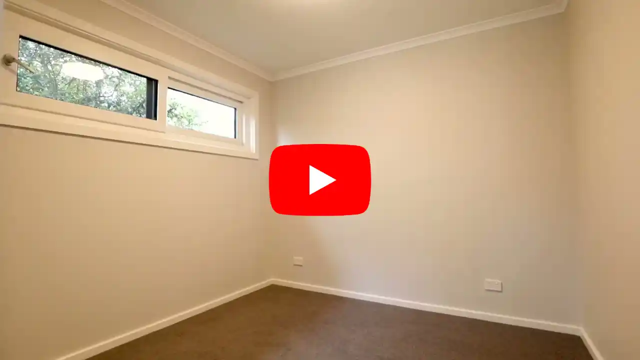 Canberra Granny Flat Builders