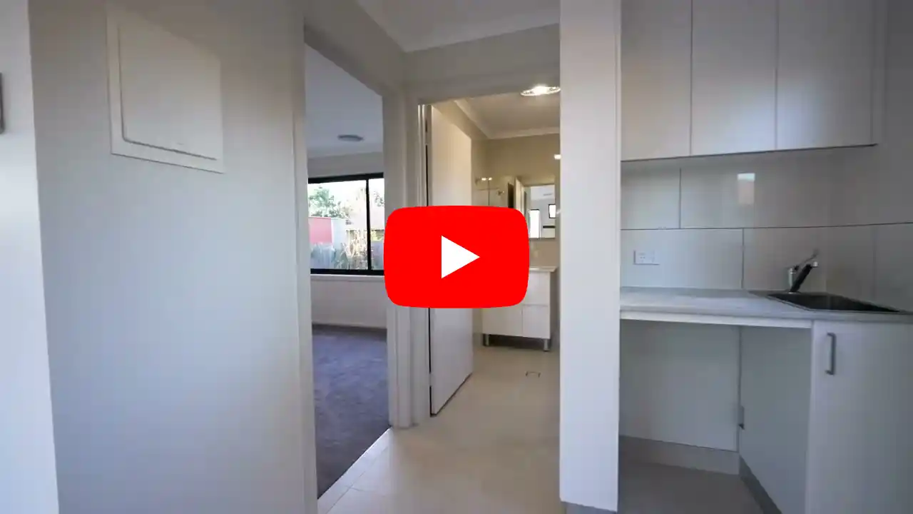 Richardson; Design 206