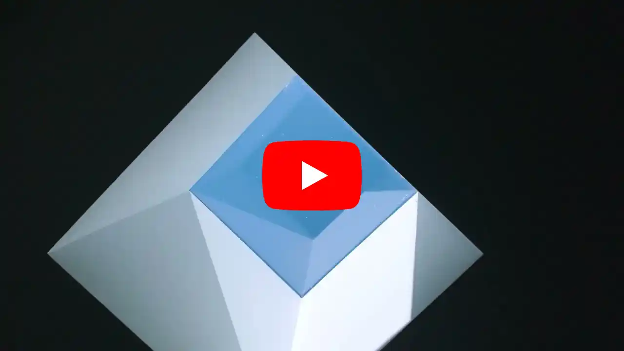 Palmerston; Design 213