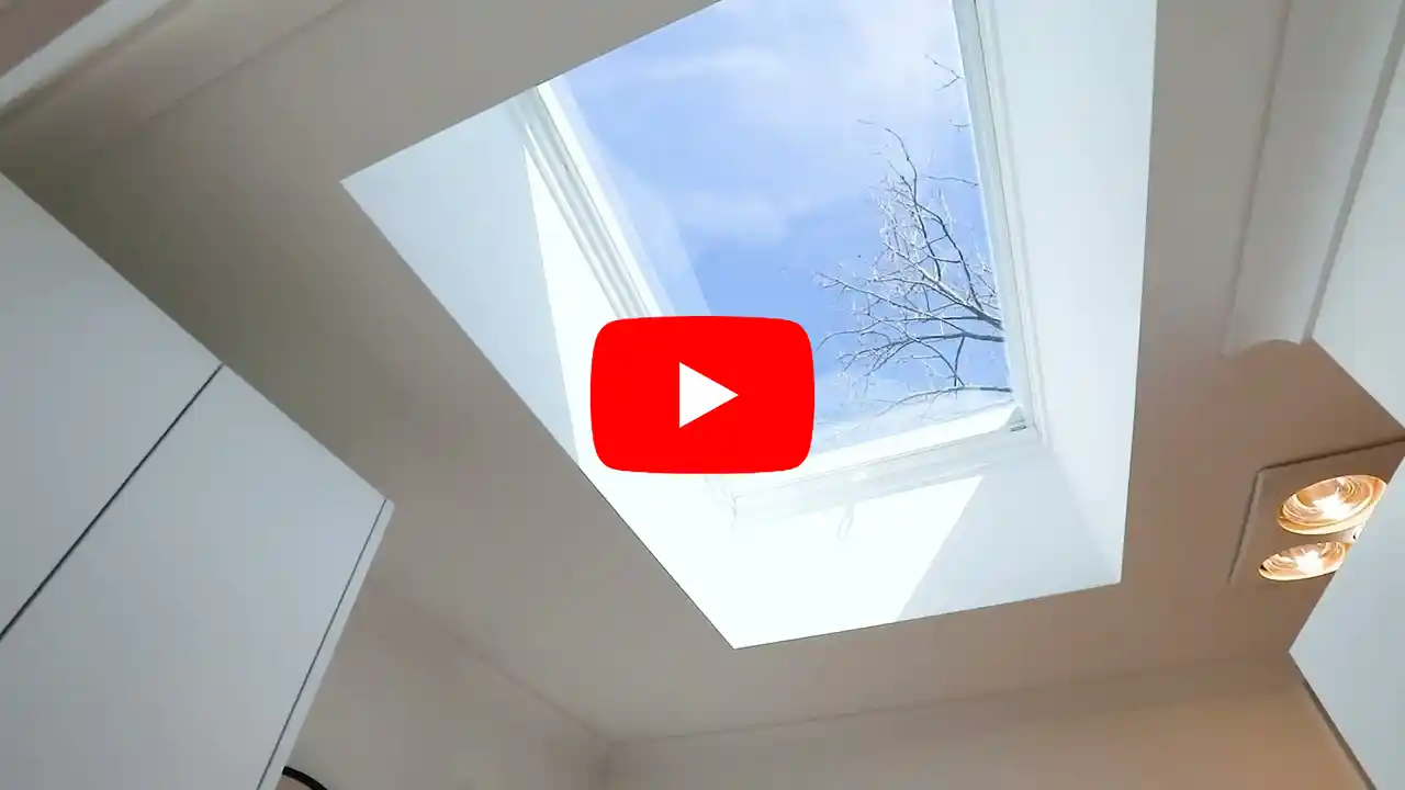 56 Badimara St Warramanga