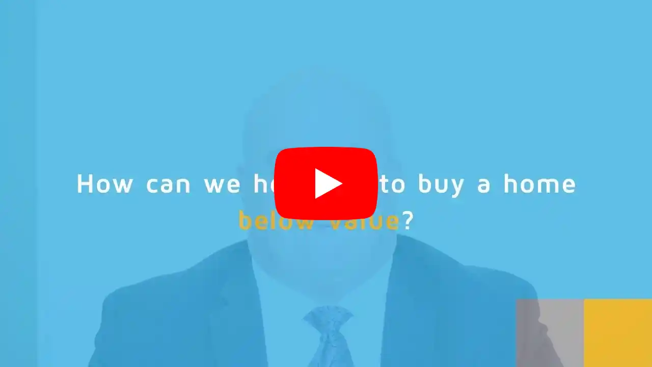 Canberra Granny Flat Builders