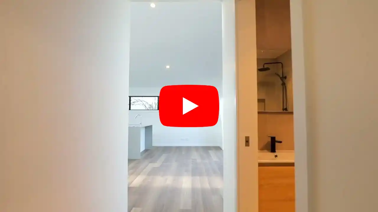 Weetangera; Design 215