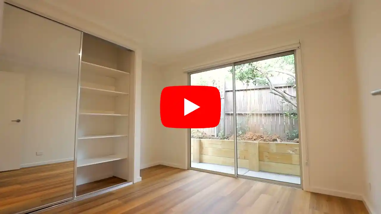 Canberra Granny Flat Builders