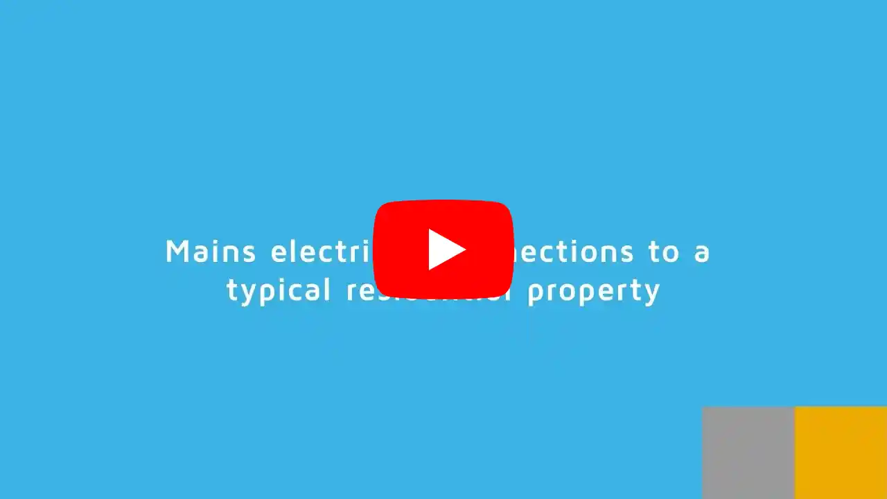 Canberra Granny Flat Builders