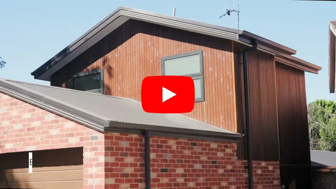 Canberra Granny Flat Builders