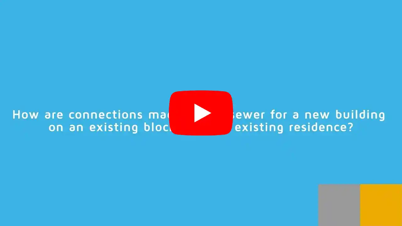 Canberra Granny Flat Builders