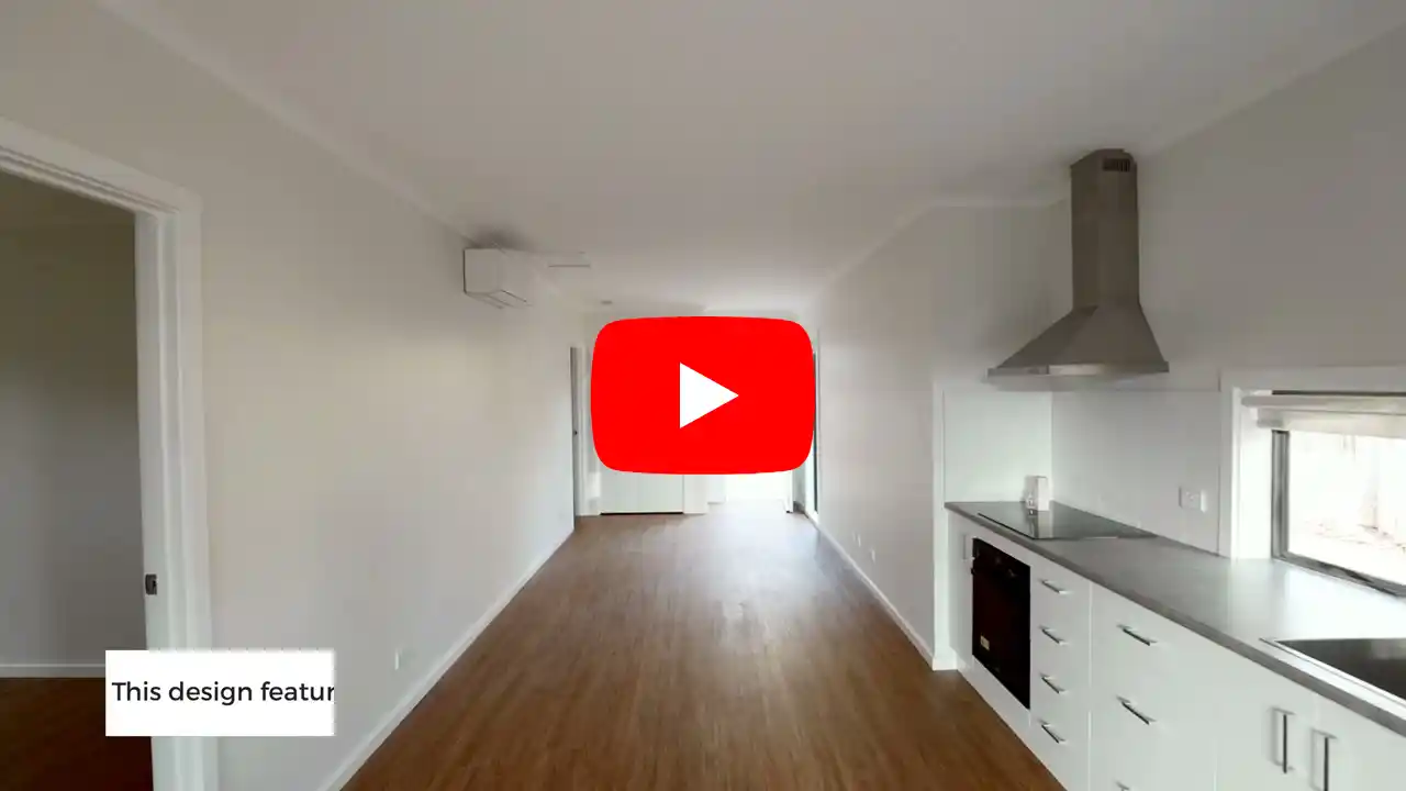 Canberra Granny Flat Builders