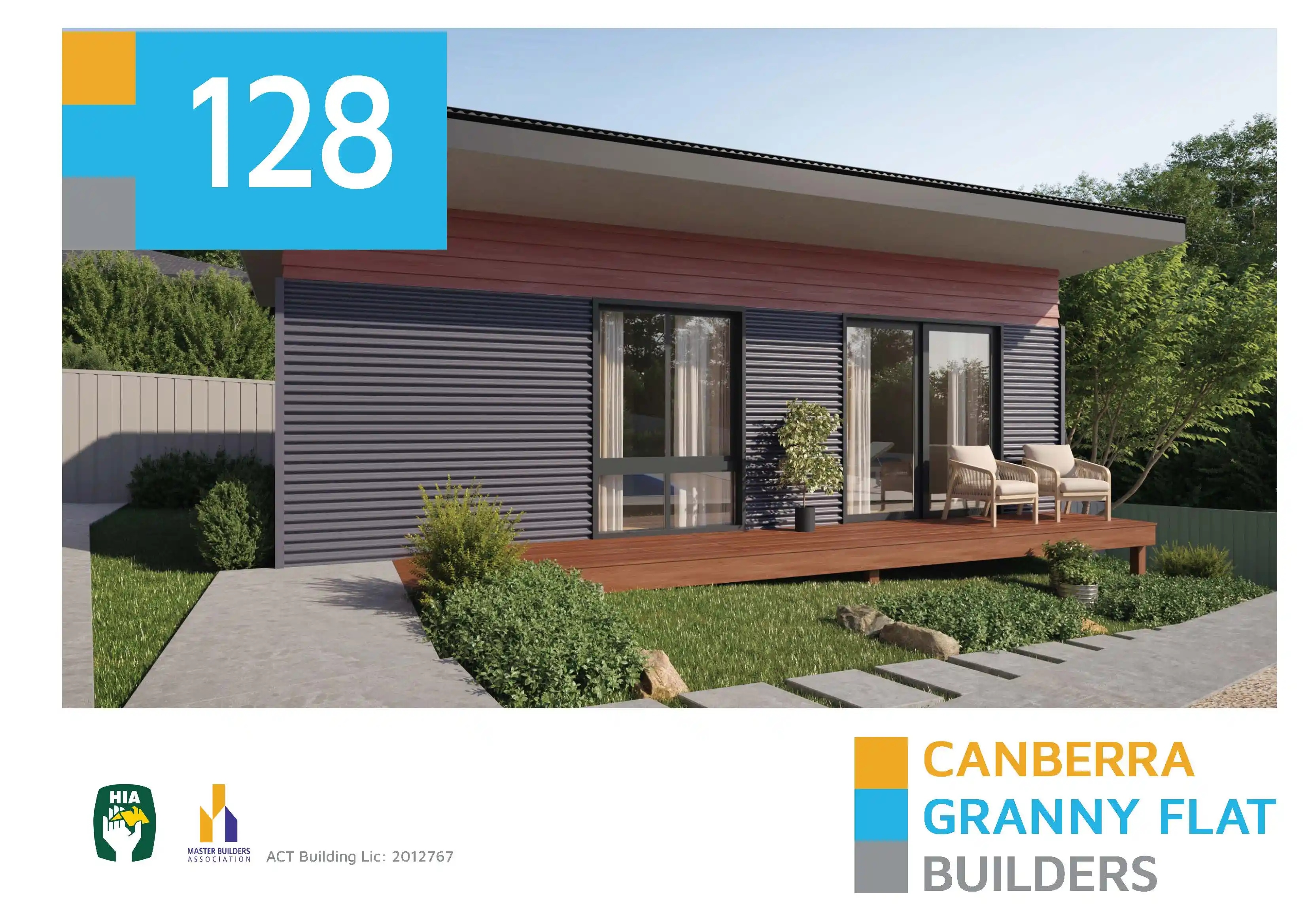 Download Brochure