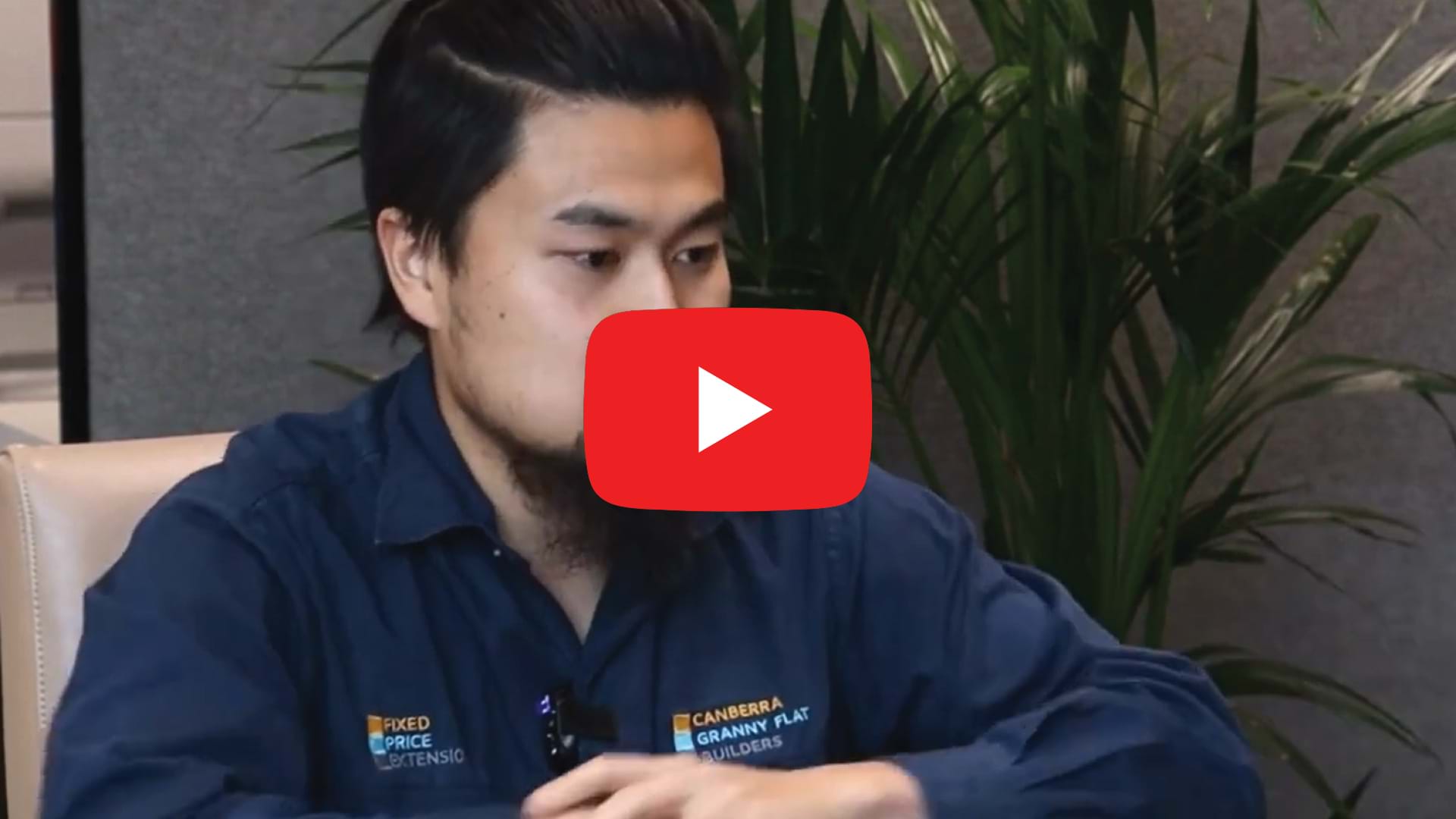 Pricing and Proposal Meeting 2